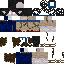 skin for Aasimar 50  Winter
