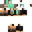 skin for abby witchie
