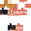 skin for Abbyqwq