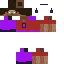 skin for ABCDEFGHIJK etc.
