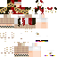 skin for abeelia