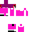 skin for abyss