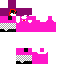 skin for abyss