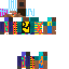 skin for Ace