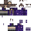 skin for AceOfSpace