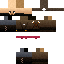 skin for AceZer0