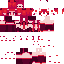 skin for Achounn