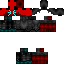 skin for Achreator steve V2