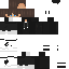 skin for Acraftygamer