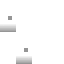 skin for ad