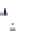 skin for ad_