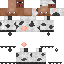 skin for Ad p
