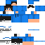 skin for AdamVisionCZ