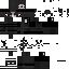 skin for added gun