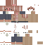 skin for AddyRCE