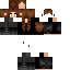 skin for AdequateArtist1