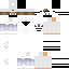 skin for adidas dude