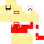 skin for adidas mops