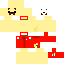 skin for adidas mops