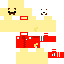 skin for adidas mops