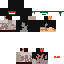 skin for ADIWOLRF