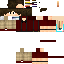 skin for Admin