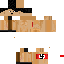 skin for Adolf