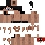 skin for Adolf Chan