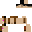 skin for Adolf Peenler