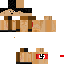 skin for Adolf