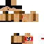 skin for Adolf