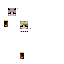 skin for Adoptables Profile pictures 2