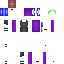 skin for Adopted Shading pack