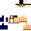 skin for AdrianDeljot