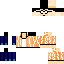 skin for AdrianDeljot