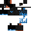 skin for adsadasdasdasdas