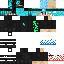 skin for adsdsadfsaca