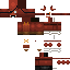 skin for Adventure Jack OC