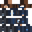 skin for Adventurer