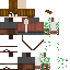 skin for Adventurer edit by Gigglingert