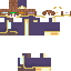 skin for Adventurer Knight (mancer)