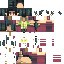 skin for aea