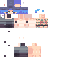 skin for aeaa