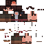 skin for aeaeae