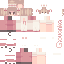 skin for aeeee
