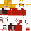 skin for aesthetic boy parodia