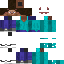skin for Aesthetic Steve
