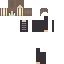 skin for Aether