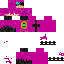 skin for afsdfasdf