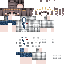 skin for Aganenet